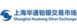中國白銀網(wǎng)